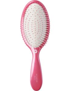 shop HH Simonsen Wonder Brush Pretty Rose (Limited Edition) af HH Simonsen - online shopping tilbud rabat hos shoppetur.dk