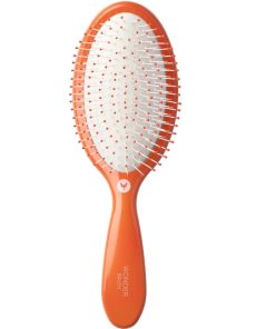 shop HH Simonsen Wonder Brush Sweet Sunrise (Limited Edition) af HH Simonsen - online shopping tilbud rabat hos shoppetur.dk