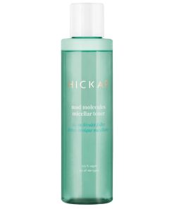 shop HICKAP Mad Molecules Micellar Toner 150 ml af Hickap - online shopping tilbud rabat hos shoppetur.dk