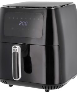 shop HOLMs deli XXL airfryer af holms-deli - online shopping tilbud rabat hos shoppetur.dk