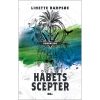 shop Håbets scepter - Skæbneløs 3 - Hardback af  - online shopping tilbud rabat hos shoppetur.dk