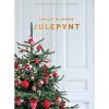 shop Hæklet klassisk julepynt - Hardback af  - online shopping tilbud rabat hos shoppetur.dk
