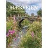 shop Hærvejen - Fra Skagen til Rendsborg - Hardback af  - online shopping tilbud rabat hos shoppetur.dk