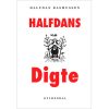 shop Halfdans digte - Indbundet af  - online shopping tilbud rabat hos shoppetur.dk