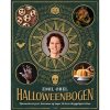 shop Halloweenbogen - Hardback af  - online shopping tilbud rabat hos shoppetur.dk
