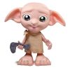 shop Harry Potter interaktiv Dobby af harry-potter - online shopping tilbud rabat hos shoppetur.dk