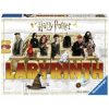 shop Harry Potter labyrint af ravensburger - online shopping tilbud rabat hos shoppetur.dk