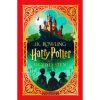 shop Harry Potter og De Vises Sten - Illustreret udgave - Indbundet af  - online shopping tilbud rabat hos shoppetur.dk