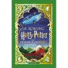 shop Harry Potter og Hemmelighedernes Kammer - Illustreret udg. - Indbundet af  - online shopping tilbud rabat hos shoppetur.dk