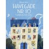 shop Havegade nummer 10 - Opskrifter fra hele verden - Indbundet af  - online shopping tilbud rabat hos shoppetur.dk