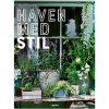 shop Haven med stil - Indbundet af  - online shopping tilbud rabat hos shoppetur.dk