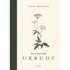 shop Havens forunderlige ukrudt - Hardback af  - online shopping tilbud rabat hos shoppetur.dk