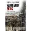 shop Havørnens skrig - Millennium 7 - Indbundet af  - online shopping tilbud rabat hos shoppetur.dk