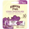 shop Hawaiian Tropic Hydrating Protection Lip Balm SPF 30 - 4 gr. af Hawaiian Tropic - online shopping tilbud rabat hos shoppetur.dk