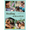 shop Healing af dig og dit dyr - Indbundet af  - online shopping tilbud rabat hos shoppetur.dk