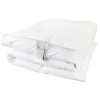 shop Helårsdyne - Quilts of Denmark - Pure Sleep Exclusive af quilts-of-denmark - online shopping tilbud rabat hos shoppetur.dk