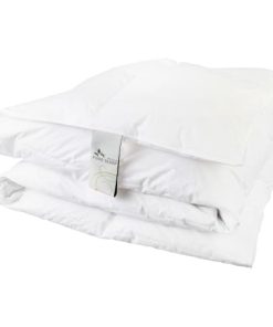 shop Helårsdyne - Quilts of Denmark - Pure Sleep Exclusive af quilts-of-denmark - online shopping tilbud rabat hos shoppetur.dk