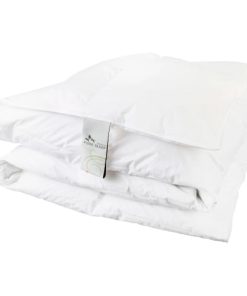 shop Helårsdyne - Quilts of Denmark - Pure Sleep af quilts-of-denmark - online shopping tilbud rabat hos shoppetur.dk