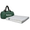 shop Helårsdyne - Relaxy - Kugledyne 9 kg af relaxy - online shopping tilbud rabat hos shoppetur.dk