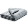 shop Helårsdyne - Scandinavian Rest - Tyngdedyne 7 kg af scandinavian-rest - online shopping tilbud rabat hos shoppetur.dk