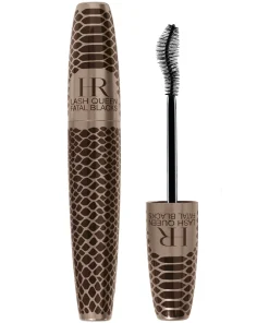 shop Helena Rubinstein Lash Queen Mascara Fatal Blacks 7