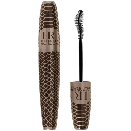 shop Helena Rubinstein Lash Queen Mascara Fatal Blacks 7