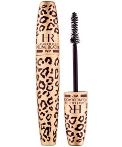 shop Helena Rubinstein Lash Queen Mascara Feline Blacks 7