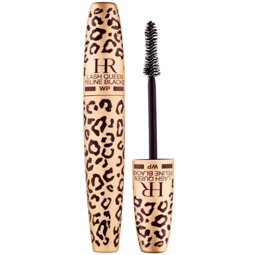 shop Helena Rubinstein Lash Queen Mascara Feline Blacks 7