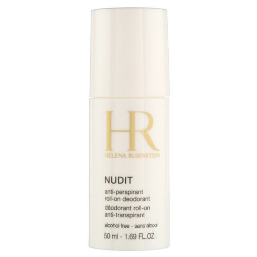 shop Helena Rubinstein Nudit Deodorant Roll-On 50 ml af Helena Rubinstein - online shopping tilbud rabat hos shoppetur.dk