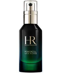 shop Helena Rubinstein Powercell Skin Rehab Night Serum 50 ml af Helena Rubinstein - online shopping tilbud rabat hos shoppetur.dk