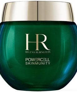 shop Helena Rubinstein Powercell Skinmunity Cream 50 ml af Helena Rubinstein - online shopping tilbud rabat hos shoppetur.dk