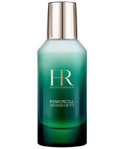 shop Helena Rubinstein Powercell Skinmunity Emulsion 75 ml af Helena Rubinstein - online shopping tilbud rabat hos shoppetur.dk