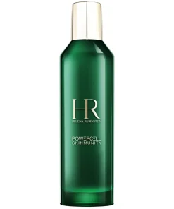 shop Helena Rubinstein Powercell Skinmunity Essence 200 ml af Helena Rubinstein - online shopping tilbud rabat hos shoppetur.dk
