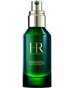 shop Helena Rubinstein Powercell Skinmunity Serum 50 ml af Helena Rubinstein - online shopping tilbud rabat hos shoppetur.dk