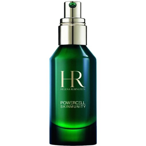 shop Helena Rubinstein Powercell Skinmunity Serum 50 ml af Helena Rubinstein - online shopping tilbud rabat hos shoppetur.dk