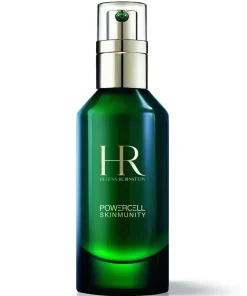 shop Helena Rubinstein Powercell Skinmunity Serum 75 ml af Helena Rubinstein - online shopping tilbud rabat hos shoppetur.dk