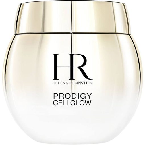 shop Helena Rubinstein Prodigy Cell Glow Cream 50 ml af Helena Rubinstein - online shopping tilbud rabat hos shoppetur.dk