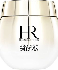 shop Helena Rubinstein Prodigy Cell Glow Cream 50 ml af Helena Rubinstein - online shopping tilbud rabat hos shoppetur.dk