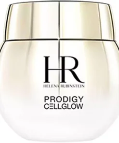 shop Helena Rubinstein Prodigy Cellglow Eye Cream 15 ml af Helena Rubinstein - online shopping tilbud rabat hos shoppetur.dk