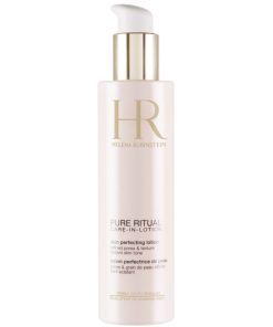 shop Helena Rubinstein Pure Ritual Care-In-Lotion Tonic 200 ml af Helena Rubinstein - online shopping tilbud rabat hos shoppetur.dk