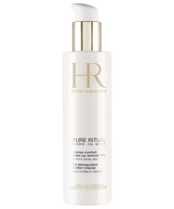 shop Helena Rubinstein Pure Ritual Care-In-Milk Makeup Remover 200 ml af Helena Rubinstein - online shopping tilbud rabat hos shoppetur.dk