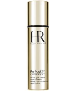 shop Helena Rubinstein Re-PLASTY Laserist Serum 30 ml af Helena Rubinstein - online shopping tilbud rabat hos shoppetur.dk