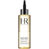 shop Helena Rubinstein Re-PLASTY Light Peel Lotion 150 ml af Helena Rubinstein - online shopping tilbud rabat hos shoppetur.dk