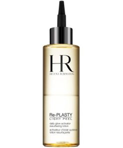 shop Helena Rubinstein Re-PLASTY Light Peel Lotion 150 ml af Helena Rubinstein - online shopping tilbud rabat hos shoppetur.dk