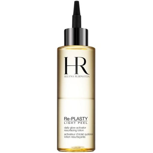 shop Helena Rubinstein Re-PLASTY Light Peel Lotion 150 ml af Helena Rubinstein - online shopping tilbud rabat hos shoppetur.dk