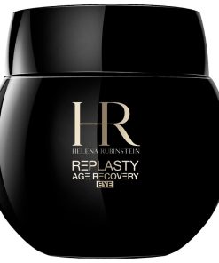 shop Helena Rubinstein Re-Plasty Age Recovery Eye Bandage 15 ml af Helena Rubinstein - online shopping tilbud rabat hos shoppetur.dk