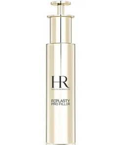 shop Helena Rubinstein Re-Plasty Pro-Filler Serum 50 ml af Helena Rubinstein - online shopping tilbud rabat hos shoppetur.dk