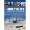 shop Hercules - Oplevelser på danske vinger - Indbundet af  - online shopping tilbud rabat hos shoppetur.dk