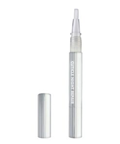 shop Herome Cuticle Night Repair Wonderpen 2