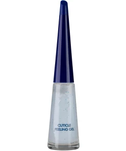 shop Herome Cuticle Peeling Gel 10 ml af Herome - online shopping tilbud rabat hos shoppetur.dk